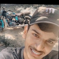 Pradeep Kumar H