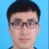 Ben Zhao