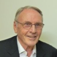 Bill Dodd