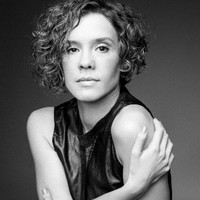 Helena Isabel Vieira Silva