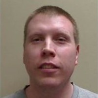 Justin Moebus