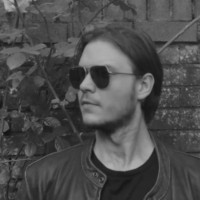 Mikolaj Kolbuszowski