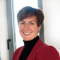 Eli Anita Åstrøm