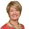 Susanne Hanson