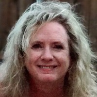Stephanie DeMasters