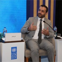 Ali Fayyad