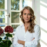 Ellen Friedman