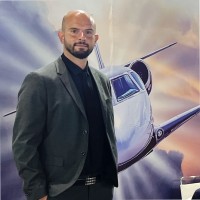 Thomas Mitidieri