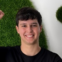 Lorenzo Quiles Franquet