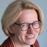 Marianne Van Der Veer
