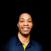 Roderick Long