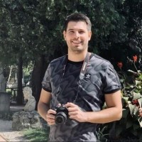 Novák Péter