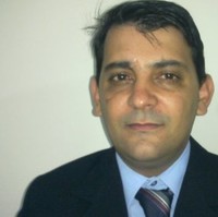 Vanderley Reis