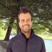 Lex Meijer
