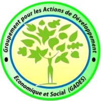 Fatogoma Traore