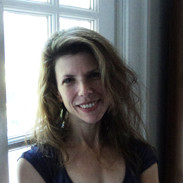 Maria Scollo