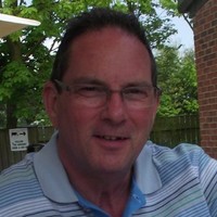 Jeremy Wilson