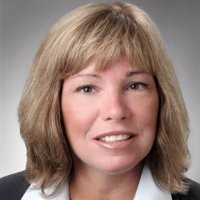 Meg Eggert