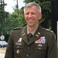 Joshua Walter