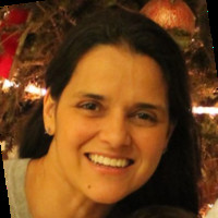 Veronica Franco