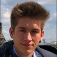 Javier Martín Martínez