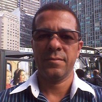 Edson Tenório