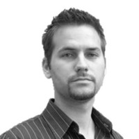 Robert Saniga