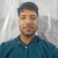 Deepak .