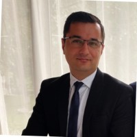 Constantin Marian Balan