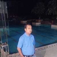 Neeraj Kumar Shukla