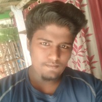 Mages Kumar