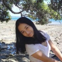Pearl Wu