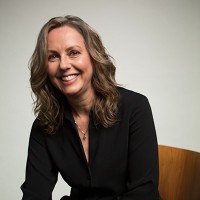 Stephanie Gordon