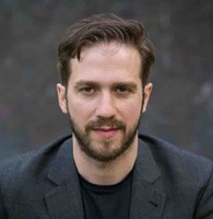 Giorgio Spiegelfeld