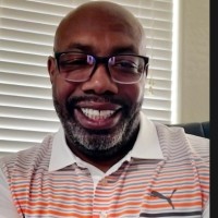 Brian Jackson, Mba
