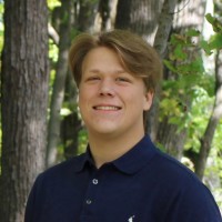 Brady Riesen