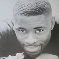 Al Sterling Ii