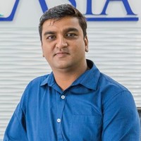 Jitender Kanojia
