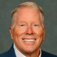 Bert Rasmussen