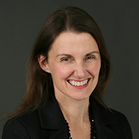 Jennifer Fisher Edwards
