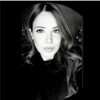 Teresa Musolino