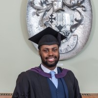 Joel Watkins