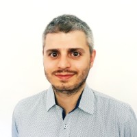Gabriele Gatta