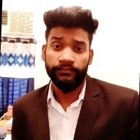 Hunny Kumar