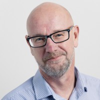 Stephen Mcnamara