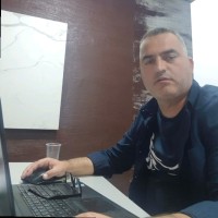 Sejdulla Murtezani