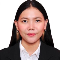Dessyana Puspitasari