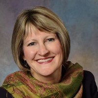 Martha Reisner