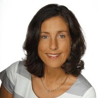 Irene Dengler