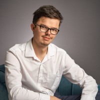 Théo Travaillé-Pestel